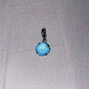Sabika pendant